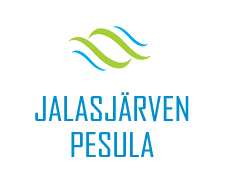 Logo Jalasjärven Pesula